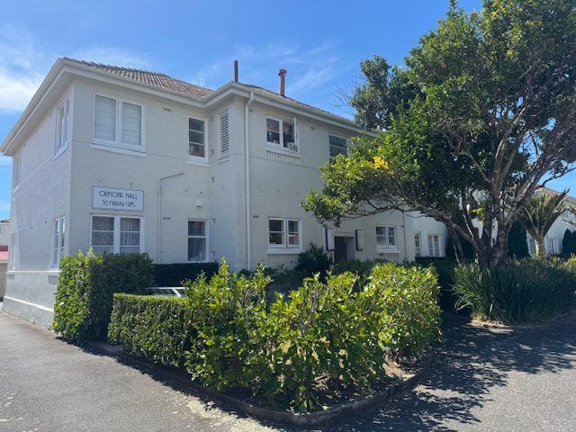  at 12/36 Marau Crescent, Mission Bay, Auckland City, Auckland
