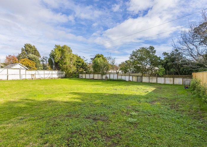  at 346A Te Moana Road, Waikanae, Kapiti Coast, Wellington
