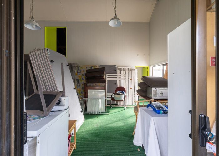  at 665K Pioneer Highway, Highbury, Palmerston North, Manawatu / Whanganui
