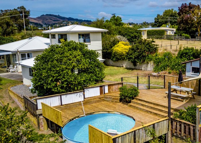  at 163 Brookvale Road, Havelock North, Havelock North