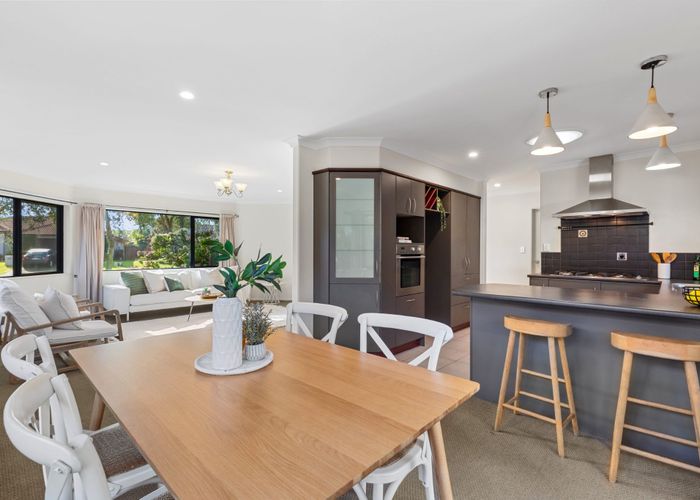  at 5 Satori Key, Papamoa Beach, Papamoa