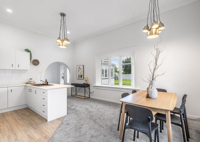  at 14 Collingwood Street, Strathern, Invercargill, Southland