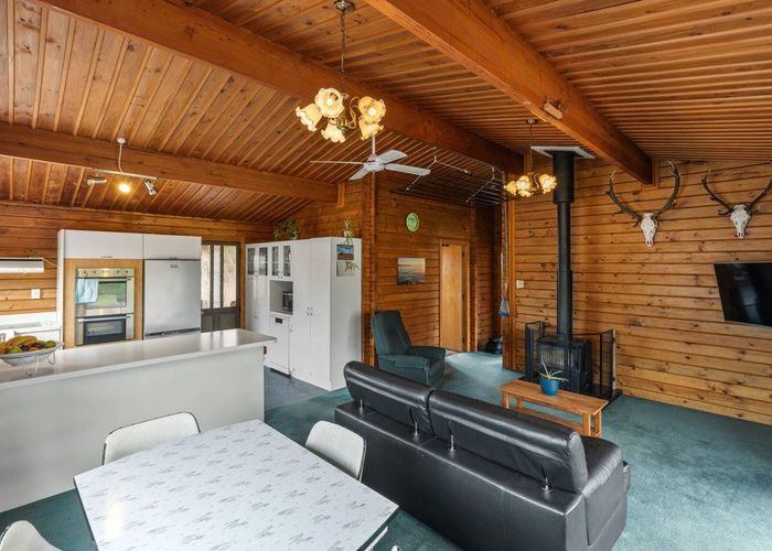  at 2570 Bealey Road, Hororata, Selwyn, Canterbury