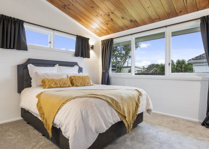  at 398 Carrington Street, Upper Vogeltown, New Plymouth