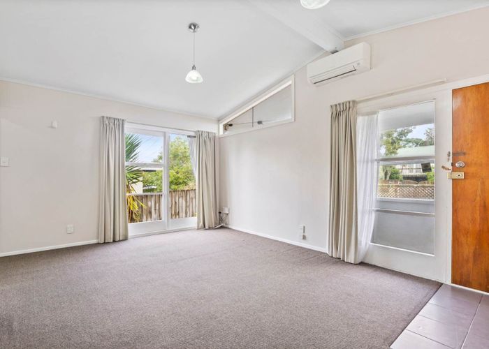  at 12 Paramu Avenue, Birkdale, North Shore City, Auckland