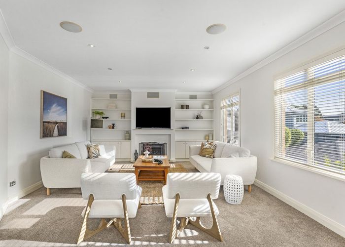  at 103E Wheturangi Road, Greenlane, Auckland City, Auckland