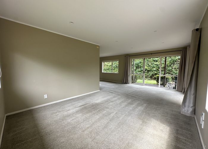  at 38A Ballarat Street, Ellerslie, Auckland City, Auckland