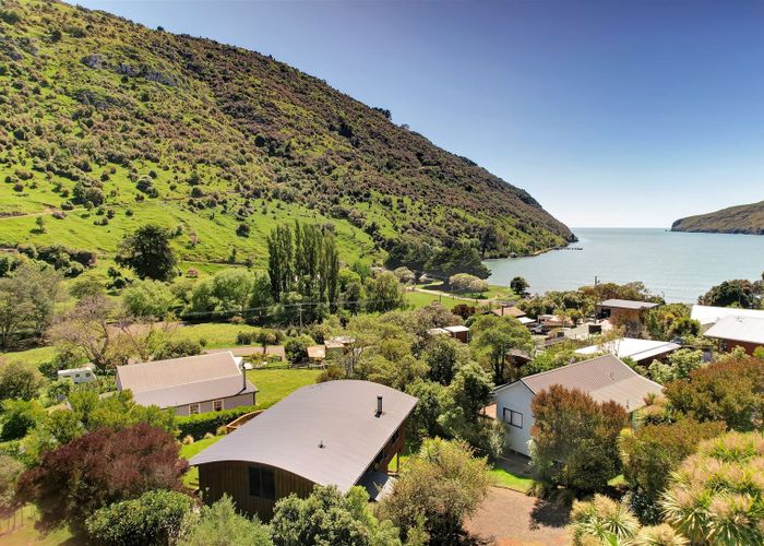  at 66 Lukes Road, Little Akaloa