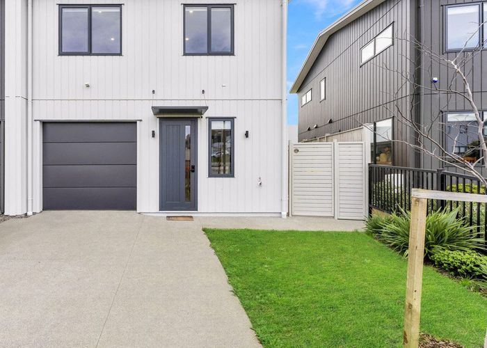  at 99 Katikati Drive, Manurewa, Manukau City, Auckland