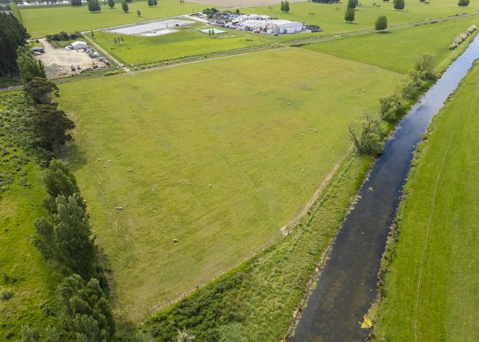  at Lot 1 & 4 Dunstan Road, Matawhero, Gisborne, Gisborne