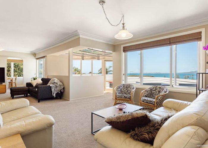  at 16 Oban Road, Browns Bay, Auckland