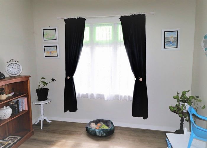  at 17 Terrace Street, Aramoho, Whanganui