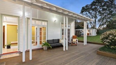  at 123 Queen Street, Pukekohe, Pukekohe