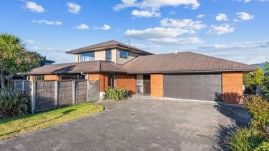  at 6 The Avenue, Paraparaumu Beach, Paraparaumu