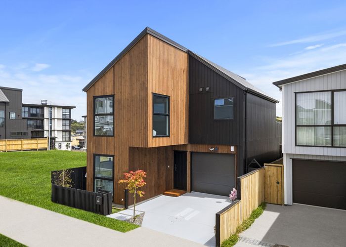  at 10 Kiokio Street, Long Bay, North Shore City, Auckland