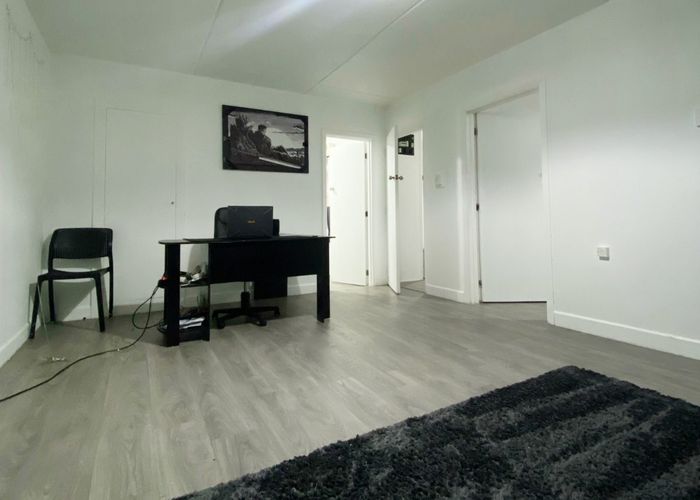  at 262B High Street, City Centre, Dunedin, Otago