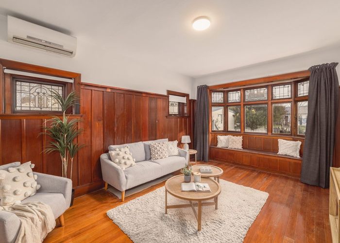  at 428 Pages Road, Aranui, Christchurch