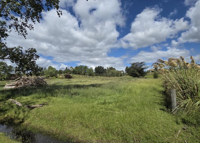  at 0 Grindon Street, RD3, Lawrence, Clutha, Otago