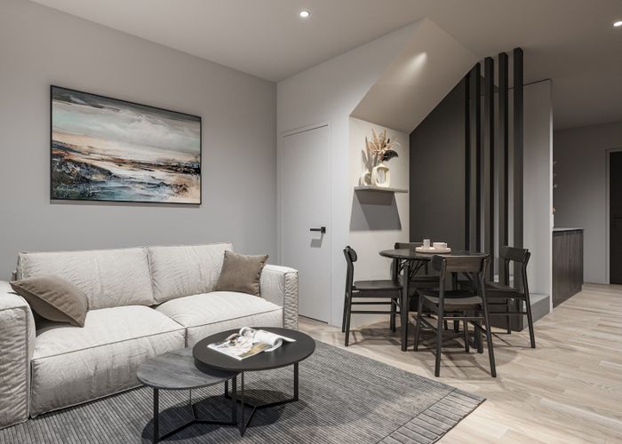  at 2/9 Juniper Place , Frankton, Queenstown-Lakes, Otago
