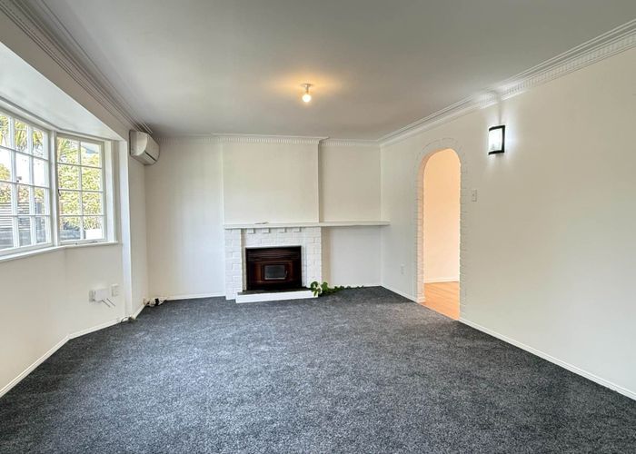  at 27A Glenvar Road, Torbay, North Shore City, Auckland