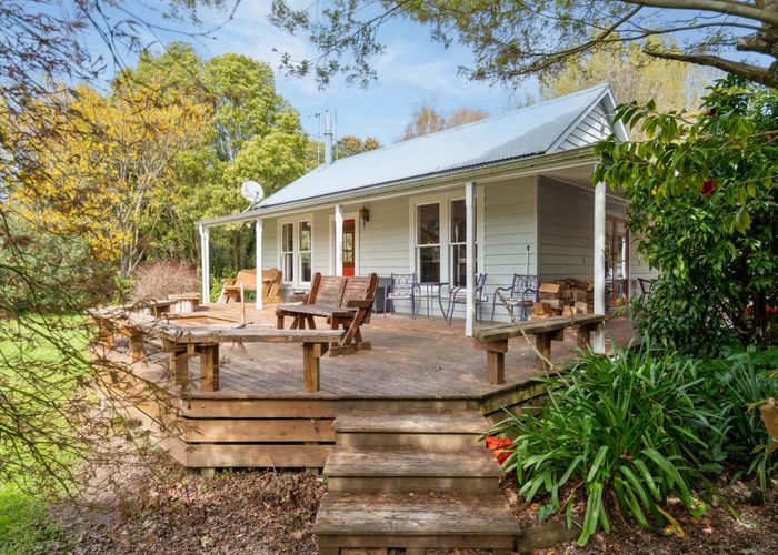  at 12 Church Street, Greytown