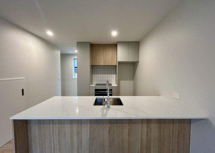  at 2/21 Courtenay Street, St. Albans, Christchurch City, Canterbury