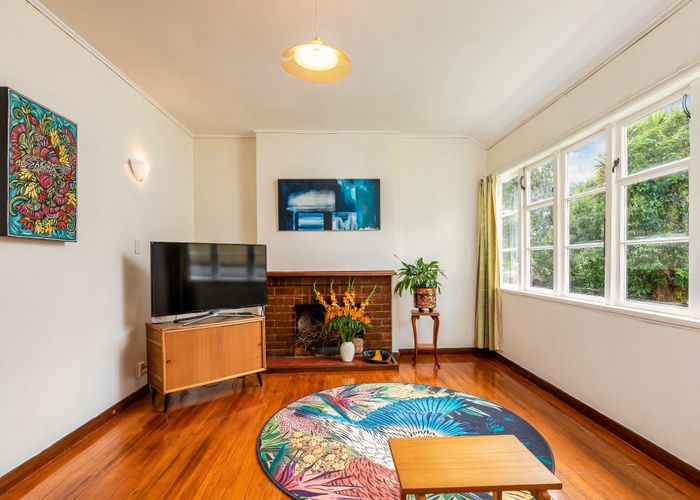  at 23a Fifth Avenue, Mount Albert, Auckland City, Auckland