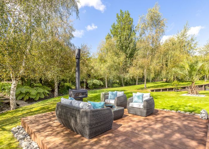  at 124 Maui Pomare Road, Nikau Valley, Paraparaumu