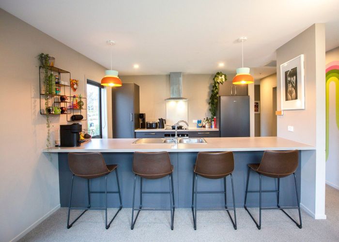  at 1 Merivale Avenue, Wanaka, Wanaka, Otago
