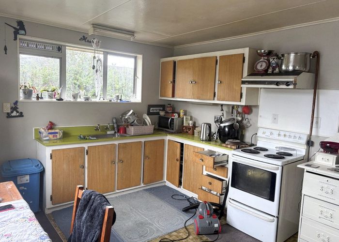  at 2 Newbie Street, Heidelberg, Invercargill