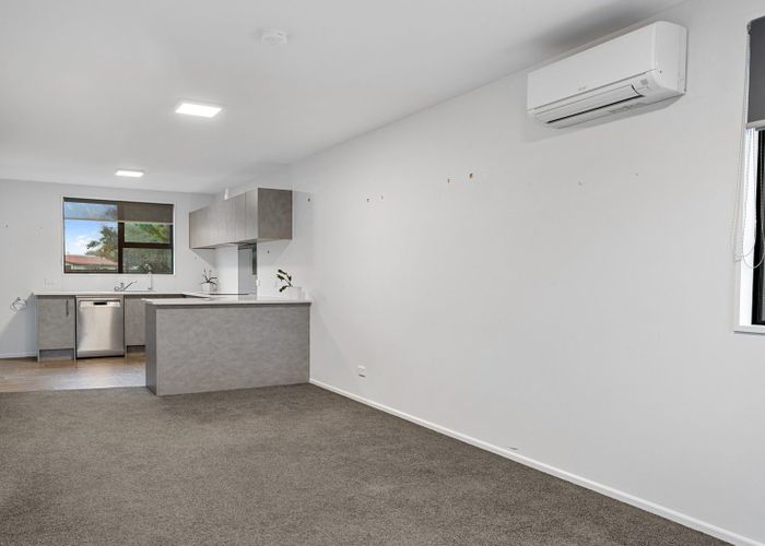  at 16B Ottawa Road, Wainoni, Christchurch City, Canterbury