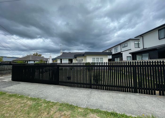  at 15 Marion, Silverstream, Upper Hutt, Wellington