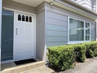  at 3/9 Burrows Avenue, Parnell, Auckland City, Auckland