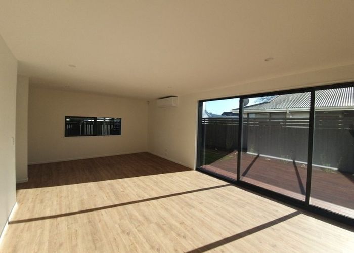  at 4/49  Geraldine Street , Edgeware, Christchurch City, Canterbury