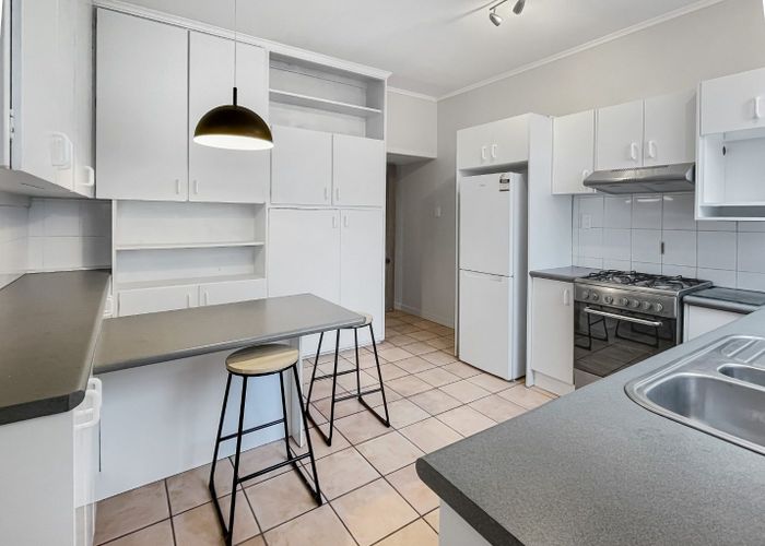  at 6/40 Clonbern Road, Remuera, Auckland City, Auckland