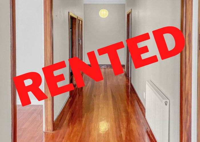  at 1/44 Old Lake Road, Devonport, North Shore City, Auckland