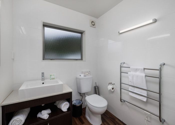  at 22/138 Marsden Road, Paihia, Far North, Northland