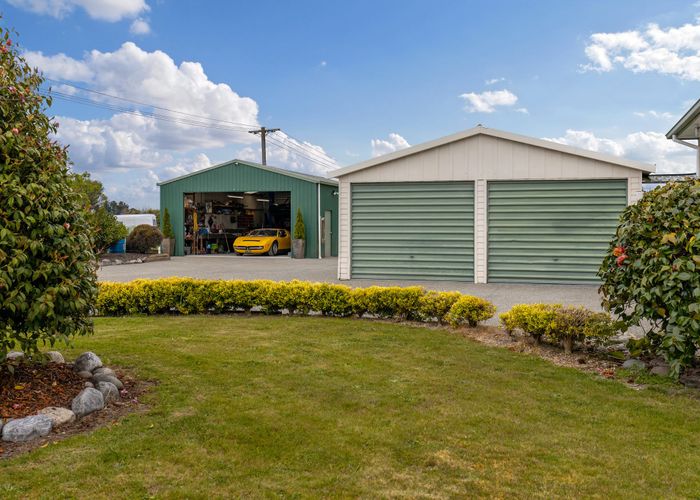  at 38 School Road, Riwaka, Motueka