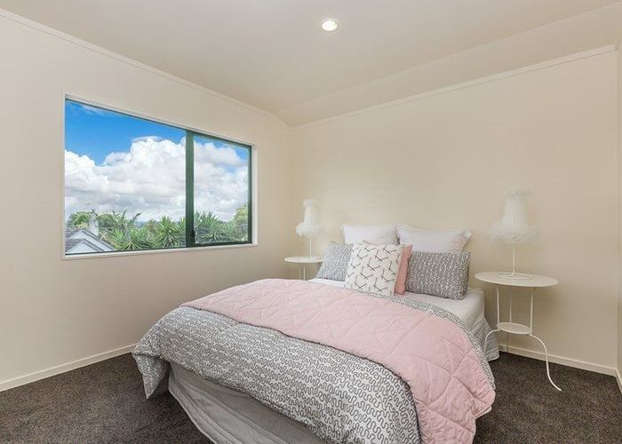  at 40A Castledine Crescent, Glen Innes, Auckland City, Auckland