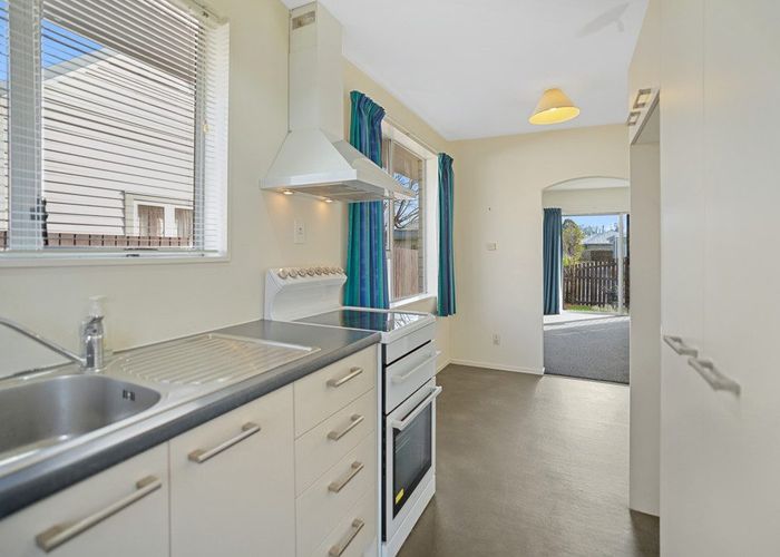  at 1/14 Haast Street, Linwood, Christchurch