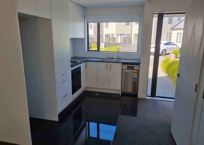  at 3/170 Fraser Avenue, Johnsonville, Wellington, Wellington