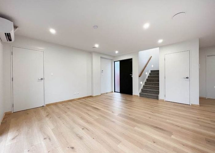  at 7E Rimu Road, Mangere Bridge, Manukau City, Auckland