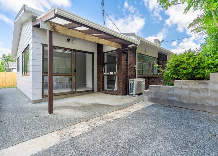  at 22A Aubrey Street, Regent, Whangarei, Northland