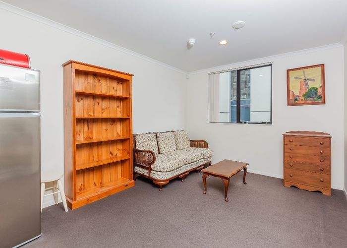  at D503/176 Broadway, Newmarket, Auckland City, Auckland