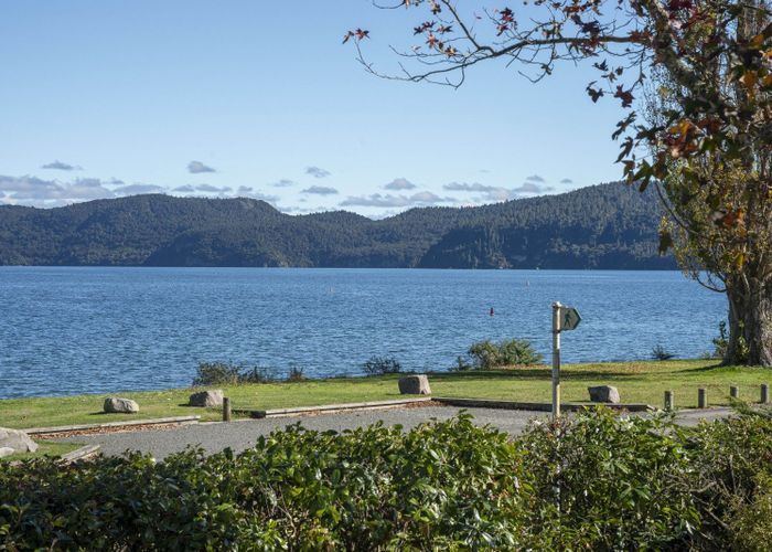  at 11 Keitha Place, Kinloch, Taupo, Waikato