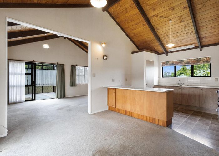  at 28 Ruru Crescent, Putaruru
