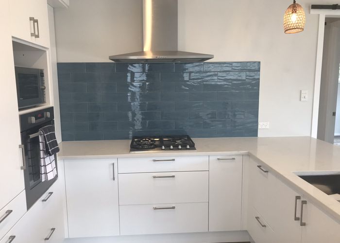  at 25a Harlston Road, Mount Albert, Auckland City, Auckland