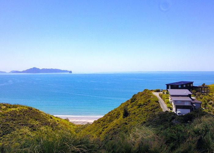  at 36 Seacoast Road, Mangawhai Heads, Kaipara, Northland
