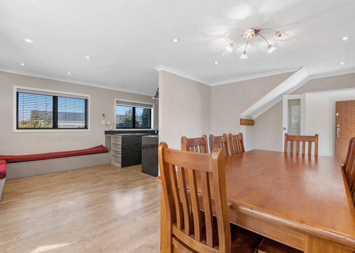  at 87 Grand Vue Road, Kawaha Point, Rotorua