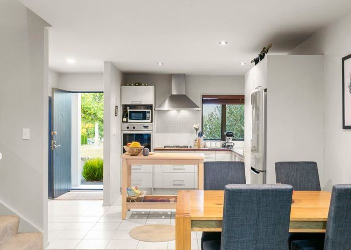  at 11/48 Schnapper Rock Road, Albany, North Shore City, Auckland